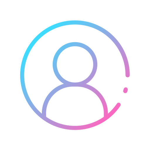 Project 2